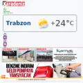 karadenizgazete.com.tr