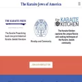karaites.org