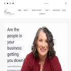 karalambert.com karalambert.com