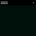karaokemonster.de karaokemonster.de