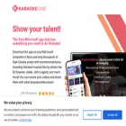 karaokeone.tv karaokeone.tv