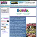karaokescene.com