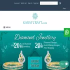 karatcraft.com