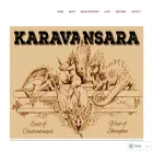 karavansara.live karavansara.live