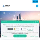 karbonetics.com karbonetics.com