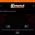 karbonius.net