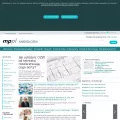 kardiologia.mp.pl kardiologia.mp.pl