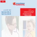 kardiotel.pl