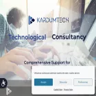 kardumtech.es kardumtech.es
