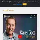 karelgott.mzf.cz karelgott.mzf.cz