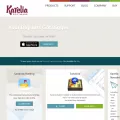 karelia.com