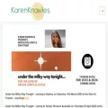 karenknowles.com.au