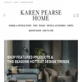 karenpearsehome.com karenpearsehome.com