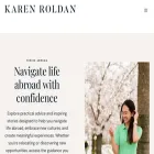 karenroldan.com karenroldan.com