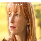 karenstrassman.com karenstrassman.com