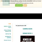 karentraviss.com karentraviss.com