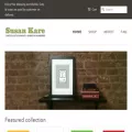 kareprints.com kareprints.com