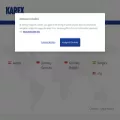 karex.com