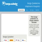 kargo.subeler.com