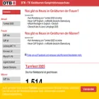 kari-turnen.de kari-turnen.de