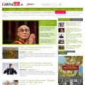 karierainfo.zoznam.sk karierainfo.zoznam.sk