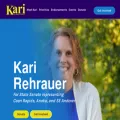 kariformn.com