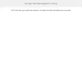 karincahosting.com karincahosting.com