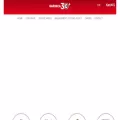 karincalogistics.com karincalogistics.com