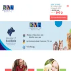 karingalvet.com.au karingalvet.com.au