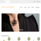 karinjacobson.com