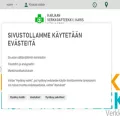 karisapotek.fi karisapotek.fi
