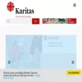 karitas.si