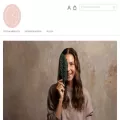 karitatykka.com karitatykka.com