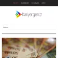 kariyer.gen.tr kariyer.gen.tr