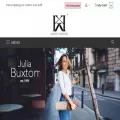 karlahanson.com
