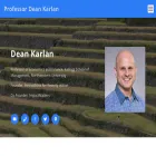 karlan.yale.edu karlan.yale.edu