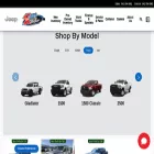 karlcdjr.com