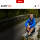 karlhenry.ie karlhenry.ie