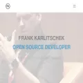 karlitschek.de