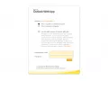karlosnet.com karlosnet.com