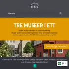 karlshamnsmuseum.se karlshamnsmuseum.se