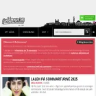karlskrona.com karlskrona.com