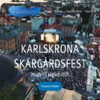 karlskronaskargardsfest.se karlskronaskargardsfest.se