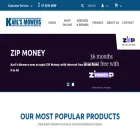 karlsmowers.com.au karlsmowers.com.au
