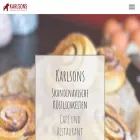 karlsons.de karlsons.de