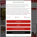 karlsruhepuls.de karlsruhepuls.de