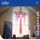 karm.org