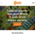karma-games.com karma-games.com
