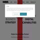 karma-network.com karma-network.com