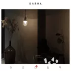 karma-onlinestore.com karma-onlinestore.com